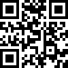 https://en.abna24.com/x7Bxc