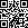 https://en.abna24.com/xj3XJ