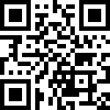 https://en.abna24.com/xhRsM