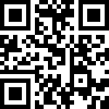 https://en.abna24.com/xkPkq