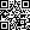 https://en.abna24.com/xgHyN