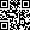 https://en.abna24.com/x5qL3