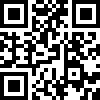 https://en.abna24.com/x3J9X