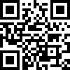 https://en.abna24.com/x3NJW