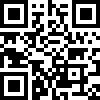 https://en.abna24.com/x9SfD
