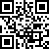 https://en.abna24.com/xhgWb