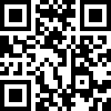 https://en.abna24.com/x4sHG