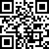 https://en.abna24.com/xdD2s