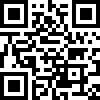 https://en.abna24.com/x3nNk