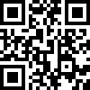 https://en.abna24.com/xfc94