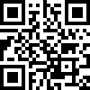 https://en.abna24.com/x3B4P