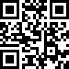 https://en.abna24.com/x7bg5