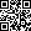 https://en.abna24.com/xjqYd