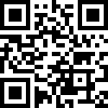 https://en.abna24.com/x64P3