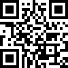 https://en.abna24.com/x4wgZ