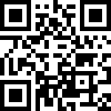 https://en.abna24.com/x3TTk