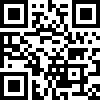 https://en.abna24.com/xhGS7