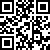 https://en.abna24.com/xkxRZ