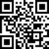 https://en.abna24.com/xffSs