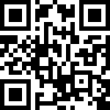 https://en.abna24.com/xjyPk