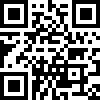 https://en.abna24.com/xhtBs