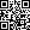https://en.abna24.com/xcQ9T