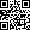 https://en.abna24.com/xf6RL
