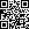 https://en.abna24.com/x3Pqm