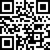 https://en.abna24.com/x4HG2