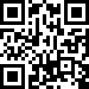 https://en.abna24.com/xjsN7