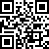 https://en.abna24.com/x4Vkq