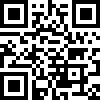 https://en.abna24.com/xdFG6