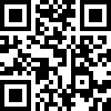 https://en.abna24.com/x8ZJb