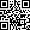 https://en.abna24.com/xkpvX