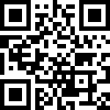 https://en.abna24.com/xhcQf