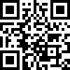 https://en.abna24.com/xb6PX