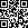 https://en.abna24.com/x45xH