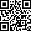 https://en.abna24.com/x5zqN