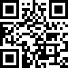 https://en.abna24.com/x4Rrz