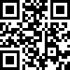https://en.abna24.com/xjHHy