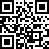 https://en.abna24.com/xcxSK