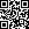 https://en.abna24.com/xkMZM