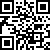 https://en.abna24.com/xk7r3