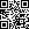 https://en.abna24.com/x3Ypw
