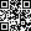 https://en.abna24.com/x5Lhf