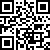https://en.abna24.com/xbM3S