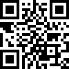 https://en.abna24.com/xjz3z