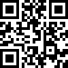 https://en.abna24.com/xgkFN
