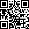 https://en.abna24.com/xhkqZ