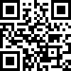 https://en.abna24.com/xgJzQ